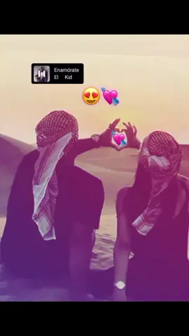 #elkid #fyp #panama🇵🇦 #parati #pty #greenscreen #Viral #Viral #lyrics #realidad #contenido #videolyrics #like #compartir 