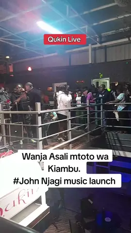 Wanja Asali | Mtoto wa Kiambu | Wanja Asali live.... Wanja Asali Mugithii #kamauwatoriarebornbackup #kamauwatoriareborn #cecilgil0 #fypシ゚viral #trendingvideo #kikuyuisbae #trending #viral #foryourpage #viraltiktok #fyp #kenyantiktok #fypシ #viralvideo #kenyancomedy #kenyantiktok🇰🇪 #fypviral #foryou 