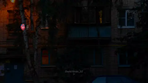 No confíen en nadie mi gente🫀 #temazo #rolaschidas #musik #musicparaestados #dedicar #elquequierasesupera❤️ #parejas #rolasparadedicar #longervideos #rolas  @valeria lyrics🎵  @Daniel Cabrera 🥷 