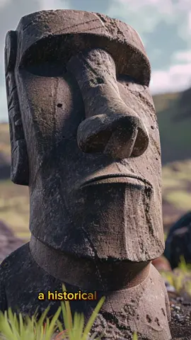 7 misterious places on earth #doyouknow #dark #HistoryTime #mistery #bermudatriangle 