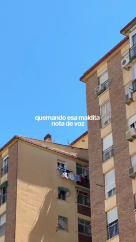 Oyendo la canción de nosotros dos... @grupofrontera