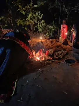 Exu tranca ruas fazendo macumba feitiço forte destruição inimigos  #exu #quimbanda #magia #exus #trancaruas #exu #cuiaba #cuiabamt #maejulianadapadilha #ritual #foryyyyyyyyyyy #vai #magia #quimbanda #belzebuth #