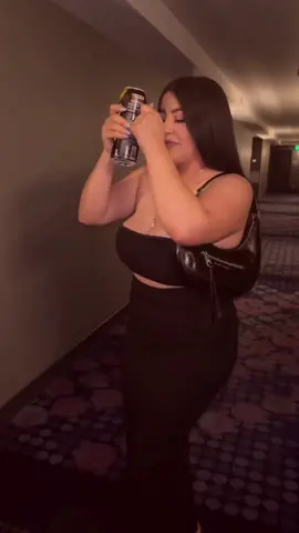 Vegas day 1 vibes🤪 #vegas #fyp #lasvegas #craziness 