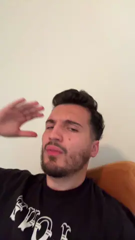 Should he get half? 🙄 #relateable #foryou #funny #storytelling 