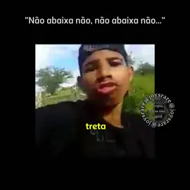 os vizinhos xaropando... #hungriahiphop #hungriaoficial #lembreidaquelasextafeira #hungriahiphop #hungria 