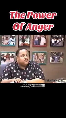 #bobbyhemmitt #bobbyhemmittlectures #bobbyhemmittarchives #spiritual #spirituality #spiritualtiktok #spiritualawakening #spiritualitytiktok #explore #explor #explorepage #foryou #foryoupage #fypage #fypシ゚viral #fyppppppppppppppppppppppp #shiva 