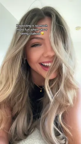 Best tiktok feature >>> #relateable #neelajolene #dharmann 