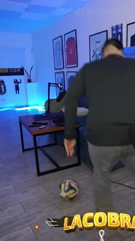 Que jugador nos perdimos #fyp #parati #viral #futbol #argentina