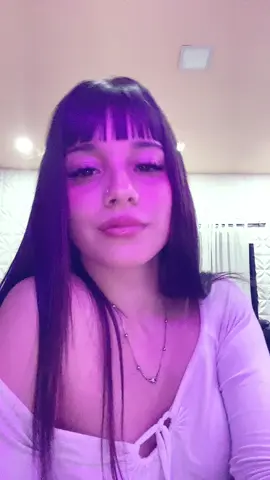 😶‍🌫️😶‍🌫️ #viraaaaal 