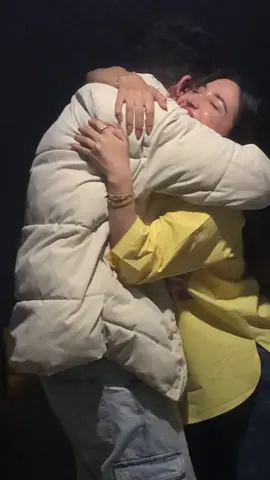 Feeling grateful to have you in my life @Abdo Laalami 🍉 