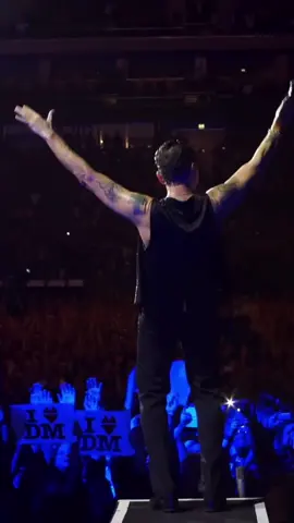 Depeche Mode - Enjoy the Silence (Live in Berlin, 2014) #DepecheMode #EnjoytheSilence #Berlin #10s #Electronic 🎸🤘