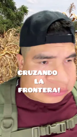 SIGUEME EN INSTAGRA: elmexitachi 🤘😎🤘 #elmexitachi #mexico #fy #fypシ #spanglish #latino #comedy #mexicano #latinos 