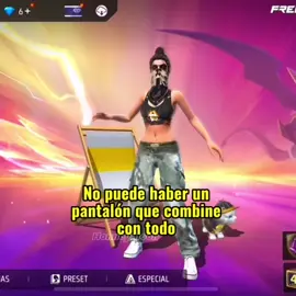 #freefire #freefirelatam #garenafreefire #fyp #freefireworld 