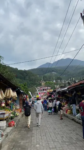 #mentahan #madiun #sarangan #fyp 