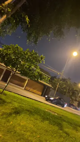 #parati #pamelafranco #dilequenosamamos #viralvideotiktok #fyppppppppppppppppppppppp #musica #letrasdecanciones #fouryoupage 