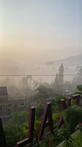 🥶🥶🥶#puncaklampungbarat #restarealampungbarat #puncaksumberjaya #liwa #lampung #lampungbarat #lampungkeren #lampunghits #lampungpride #fyplampung #masukberanda #viral #trending 