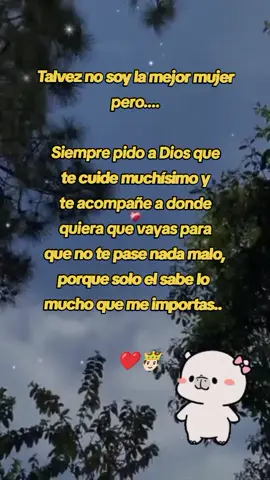 #🙏💖❤️ #💖💯💝😊❤️🥰🤎💙⭐💗👍😘💞💓💕😄😋👋👋👋☺️☺️☺️☺️🙏🙏🙏🙏🙏 