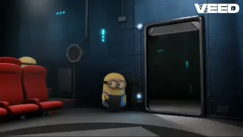 #MAPA DE PRODUCTO#INGENIERIA INDUSTRIAL#TENDENCIA#SIX SIGMA