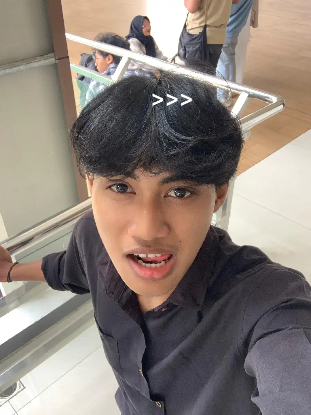 #dkv 