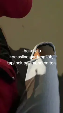 hmm🗿 #storytime #storyanakmalam #wargakosonglima #fouryou #xyzbca #ciu 