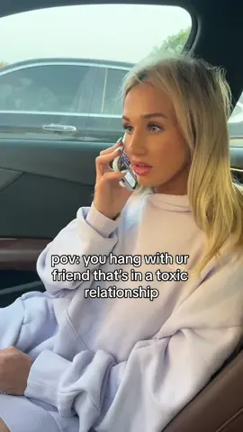 we’ve all been here b4😭😭 #funny #comedy #laugh #toxic #pov #joke #relatable @Natalie Jones 