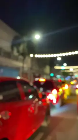 NightRunHore6 menyalaaaa💥💥 #briohoregmodjopahit  #briohoregsurabaya  #briohoreglamongan  #briohoreggresik 