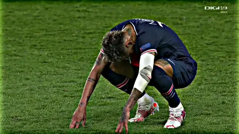Skills king Neymar #aligntmotion #trend #edit #fypシ #sr_king73 #foryou #f #bdtiktokofficial #viral #trending #tiktok #4k #fyp #football #foryoupage #neymarjr #neymar 