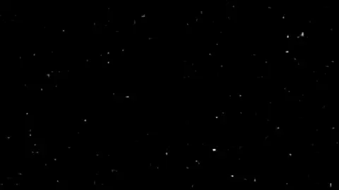 اني من يدك رحت  #ماجد_المهندس #اغاني #اغاني_عراقيه #تصميمي🌚 #طششونيي🔫🥺😹💞 #العراق🇮🇶 #tiktok #اكسبلورexplore #fyp #pov #foryou  #المصمم_رعد 