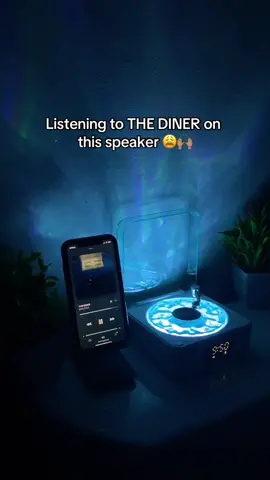 One of my favorites 🫢 #fypage #billieeilish #thediner #music #recordcollector #vinylcheck #vinyltok 