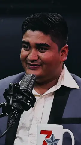 कसलाई सुनाउने यो मनको पिडा....🥺 #video #foryou #trend #nishabd #