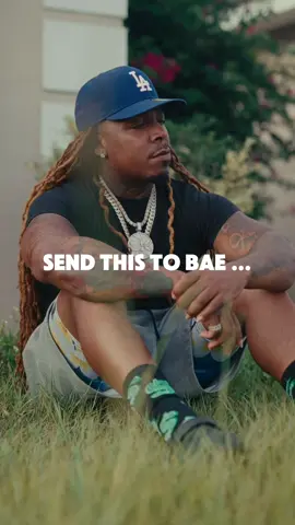 Whoever Sent You This Wants You To Know They Love You ❤️ Get Your Concert Tickets Now 🙏🏾 L I N K I N B I O #92legend #8k📸 