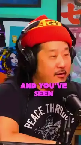 Bobby is a C list hoarder 🗑️- TigerBelly #shorts #Podcast #Podcasting #Podcasts #PodcastLife #Podcaster