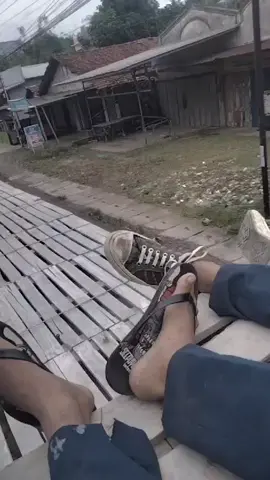 mentahan cii#fyp #rojaliliar👹