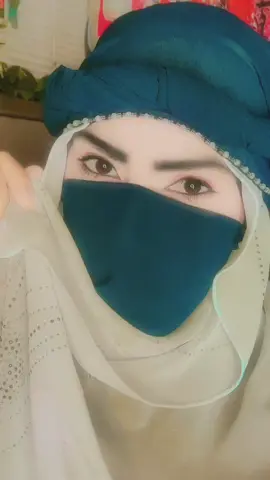 Power of Rohingya girl 🤟🔥😎##fypシ゚viral##attitudegirl😎##fypシ゚viral🖤tiktok☆♡🦋myvideo##fypシ゚viral🖤tiktok