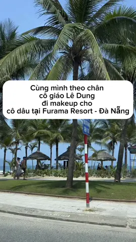 Một đám cưới trong mơ của tất cả các chị em! Chú rể chi hơn 2 tỏi để decor hoa🥰 ! Khiến khách mời lạc vào thế giới khác lạ!!#xuhuong #typ #leedungacademy #ledung #linhthuymakeup #makeupcodau #makeupdepdanang 