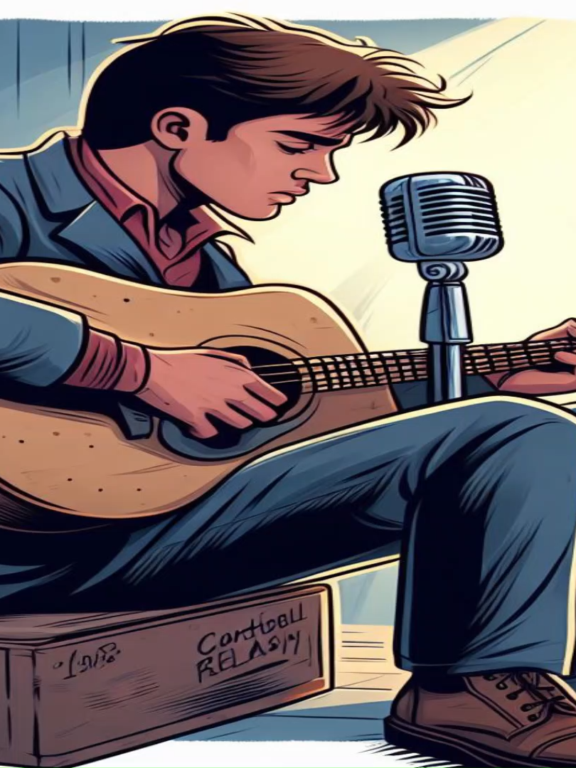 i want know what love is