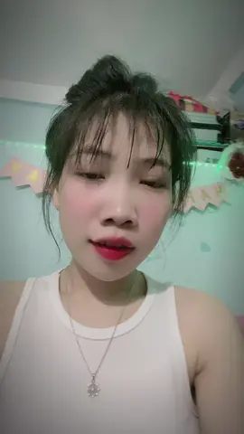 anh vô tâm cùng người khuất lối