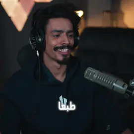 مبروك للفايز 🔥 + وأضفت أربع فائزين  بنعلن عنهم يوم الأربعاء على بث مباشر في المنصه المذكوره  شكرا دياز وتستاهل الفوز والقادم أفضل للجميع 🙏🏻 #السيد_توب #مصمم_السيد_توب #fyp #explore @دياز05 | Diaz05 🔥 