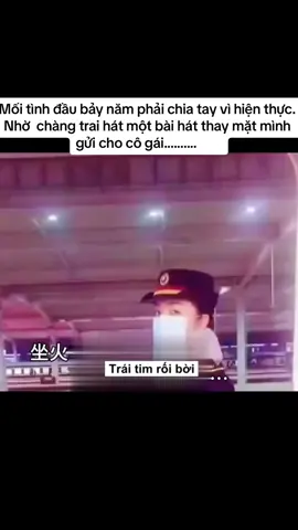 Có những người có thể ở bên người yêu mãi mãi nhưng lại lựa chọn phản bội đối phương. Có những người yêu nhau lại không thể cùng nhau bước vào lễ đường , cùng nhau nắm tay đến già #xuhuong #viral #trending #douyin #nhạctrung #nhạcbuồntâmtrạng #háttheoyêucầu #suy 