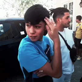 @gasparin 200k laiksss 😱😱😱 | #alightmotion #videostar #edit #jereklein #jeremiastobar #jeremiastobarllevul #teamojereklein #jerekleinedit #generourbanochileno #flaitesito #flaite #viral #parati 
