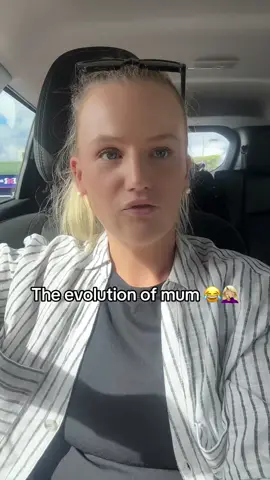 Who elses kid calls them bro?! 🫠🤪 #mumlife #MomsofTikTok #mumsontiktok #parenting #bro #youngmum #fyp 