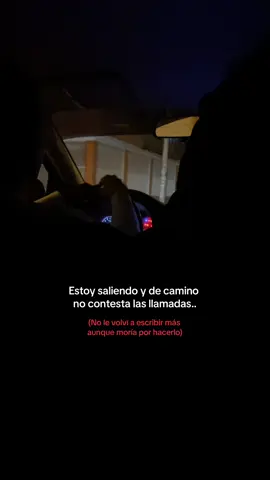 ✍🏾 #fyp #paratiiiiiiiiiiiiiiii #contenido #eldominio #nocontesta #fypp #ig 