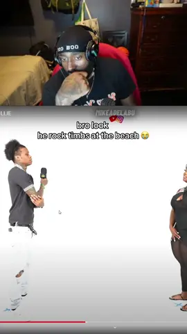 Twitch: OjaySuave #ojaysuave #funny  #jamaicans   