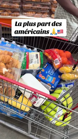 #abonnetoi #apray #cotedivoire🇨🇮 #fypシ #onthisday #cotedivoire🇨🇮 