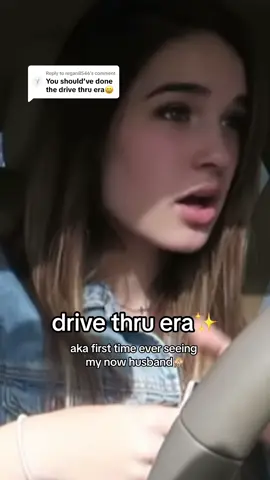 Replying to @regan8546 just going to bring this back real quick 🤫