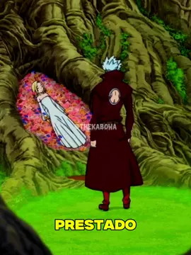🔴 
