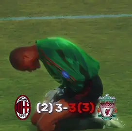 The best comebacks in the Champions League  #football #edit #foryou #fypシ #czrgf #Soccer #championsleague #remontada 