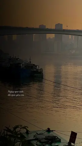 Mai ta xa rồi chẳng thể nói nhau đôi lời...!#nhachaymoingay #nhacchill #tamtrang #tiktokgiaitri #xuhuong 