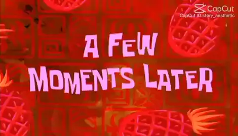 #afewmomentslater #meme #fypシ 