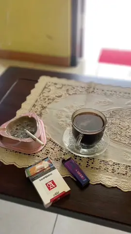 #ngopibosss☕☕☕ #cinematickopi #beranda #fypシ゚viral 